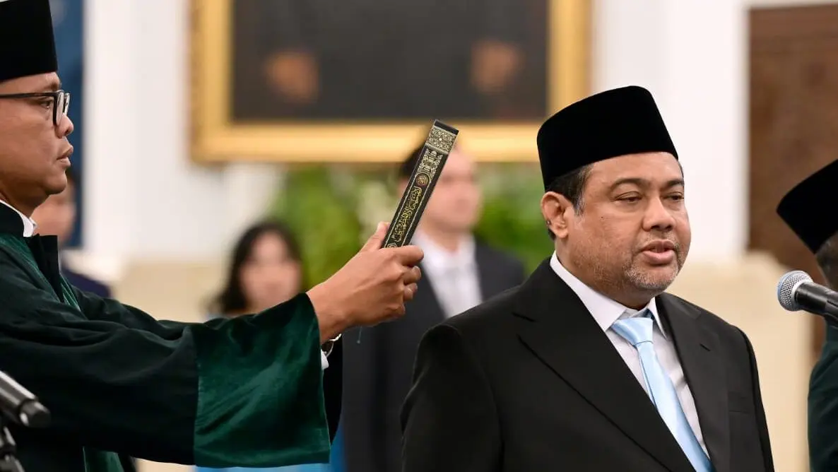 SaidIqbal08062026190720-6a26b078465385.66657237-e1780920478292