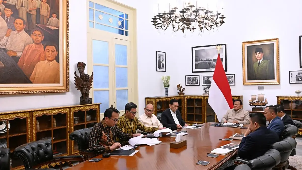 presidenri.go.id-09062026215041-6a282841f2ef42.70454454-e1781016666683