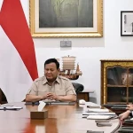 Genjot Kualitas Pengajar, Pemerintah Naikan Tunjangan Guru Hingga Beri Program Beasiswa