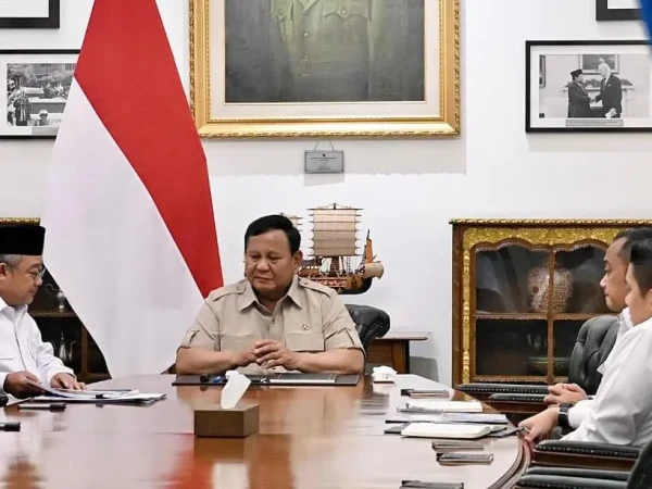 Genjot Kualitas Pengajar, Pemerintah Naikan Tunjangan Guru Hingga Beri Program Beasiswa