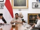 Genjot Kualitas Pengajar, Pemerintah Naikan Tunjangan Guru Hingga Beri Program Beasiswa