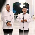 Mendikdasmen: Revitalisasi 71 Ribu Sekolah Serap 1,1 Juta Tenaga Kerja Daerah