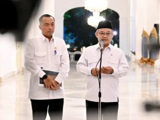 presidenri.go.id-11062026194712-6a2aae50413517.60441309-e1781182060777