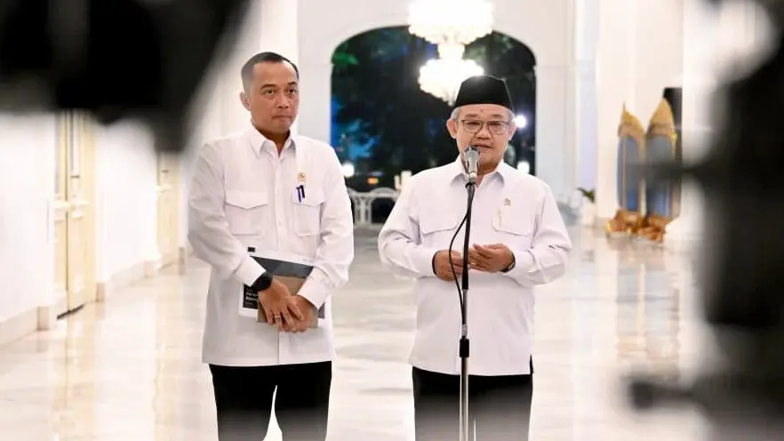presidenri.go.id-11062026194712-6a2aae50413517.60441309-e1781182060777
