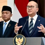 Gebrakan Danantara: Global Bond Laris Manis di AS, Eropa, hingga Asia