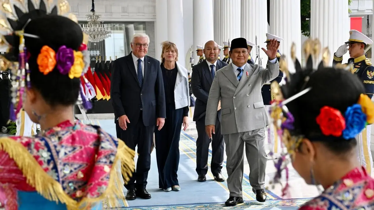presidenri.go.id-16062026073358-6a3099f6e5f757.92103680-e1781570095536