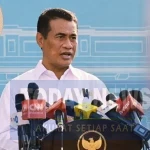 Prabowo Panggil Mentan ke Istana, Pastikan Cadangan Pangan Aman dalam Menghadapi Fenomena Iklim