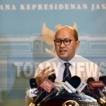Prabowo Tegaskan Himbara Harus Bawa Manfaat Nyata untuk Rakyat
