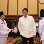 purbaya.jpeg (1)