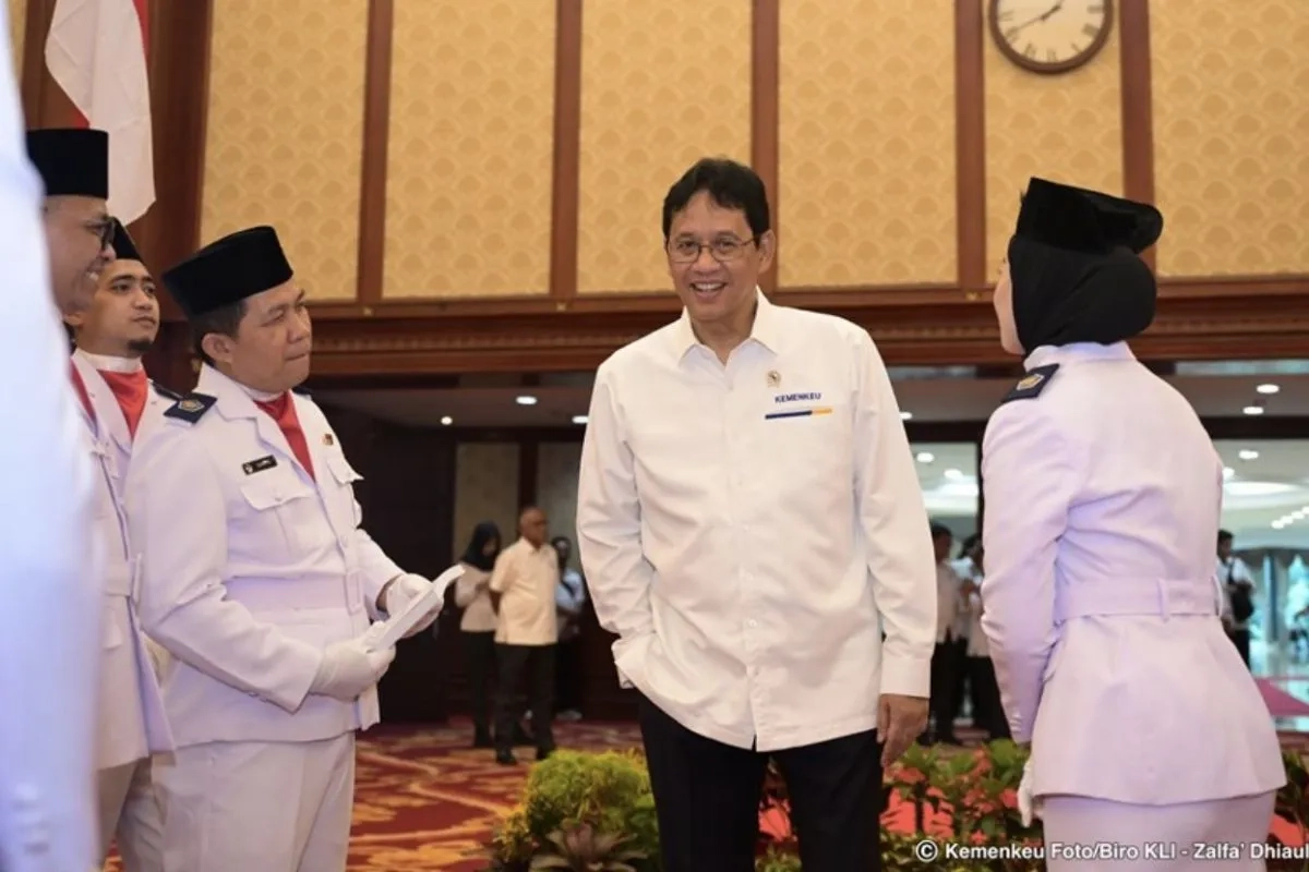 purbaya.jpeg (1)