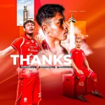 Persija Resmi Lepas Tiga Pilar, Era Riko Simanjuntak hingga Hansamu Yama Telah Berakhir
