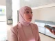 Anggaran Irigasi Anjlok 61 Persen, DPR: Bagaimana Bisa Swasembada Pangan?