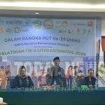 SAVE_20260619_211156