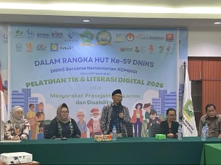 SAVE_20260619_211156