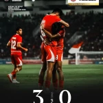 Timnas Indonesia U-19 Libas Myanmar 3-0, tapi Nova Arianto Belum Puas