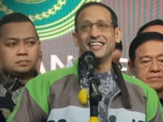 Screenshot_20260603_063548_TikTok