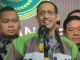 Bacakan Pledoi, Nadiem Makarim Klaim Banyak Programnya Justru Tutup Celah Korupsi