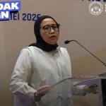 Catatan Kekayaan Nanik S Deyang, Kepala BGN Baru Pengganti Dadan Hindayana