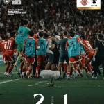 Penalti Evandra Florasta Antar Timnas Indonesia U-19 ke Semifinal Piala AFF U-19 2026