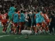 Penalti Evandra Florasta Antar Timnas Indonesia U-19 ke Semifinal Piala AFF U-19 2026
