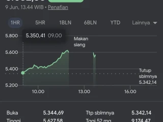 Screenshot_20260609_140129_Google