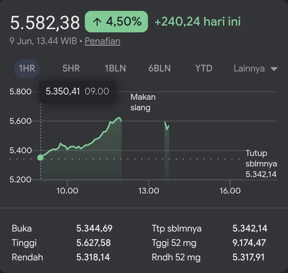 Screenshot_20260609_140129_Google