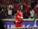 Erick Thohir Puas Timnas Indonesia Sapu Bersih FIFA Matchday