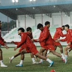 Timnas U19 Indonesia Tantang Australia di Semifinal Piala AFF U19 2026