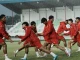 Timnas U19 Indonesia Tantang Australia di Semifinal Piala AFF U19 2026