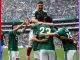 Meksiko Tekuk Afrika Selatan 2-0 di Laga Pembuka Piala Dunia 2026