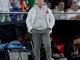 Ronald Koeman Kecewa Belanda Gagal Menang atas Jepang