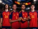 Jadwal Piala Dunia 2026 Malam Ini, Spanyol dan Belgia Siap Tampil