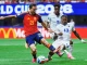 Pelatih Beberkan Penyebab Spanyol Gagal Kalahkan Cape Verde di Fase Grup Piala Dunia 2026