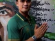 Ramadhan Sananta Resmi Bergabung dengan Persebaya Surabaya