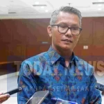Kemenperin Bantah Isu 2 Perusahaan Otomotif Bakal Hengkang dari Indonesia