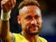 Akhir Pahit Bagi Neymar Bersama Brasil di Piala Dunia 2026