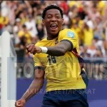 Ekuador Kejutkan Jerman 2-1, Die Mannschaft Tetap Lolos sebagai Juara Grup E