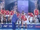 Cetak Sejarah! Timnas Voli Indonesia Sabet Gelar Perdana AVC Men's Cup 2026