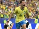 Brasil Bangkit Tundukkan Jepang 2-1, Ancelotti Puji Mental Selecao