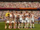 Paraguay Menang Dramatis Lewat Adu Penalti vs Jerman di Piala Dunia 2026