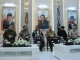 Pemprov DKI Tegaskan Siap Dukung Penuh PON XXII 2028