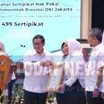 siaranpers_pemprov_dki-20260624134637_b0i2jp_998