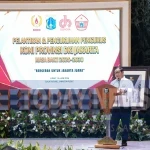 siaranpers_pemprov_dki-20260626114233_36ns3x_313
