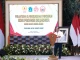 Pemprov DKI Targetkan Jakarta Juara Umum PON 2028