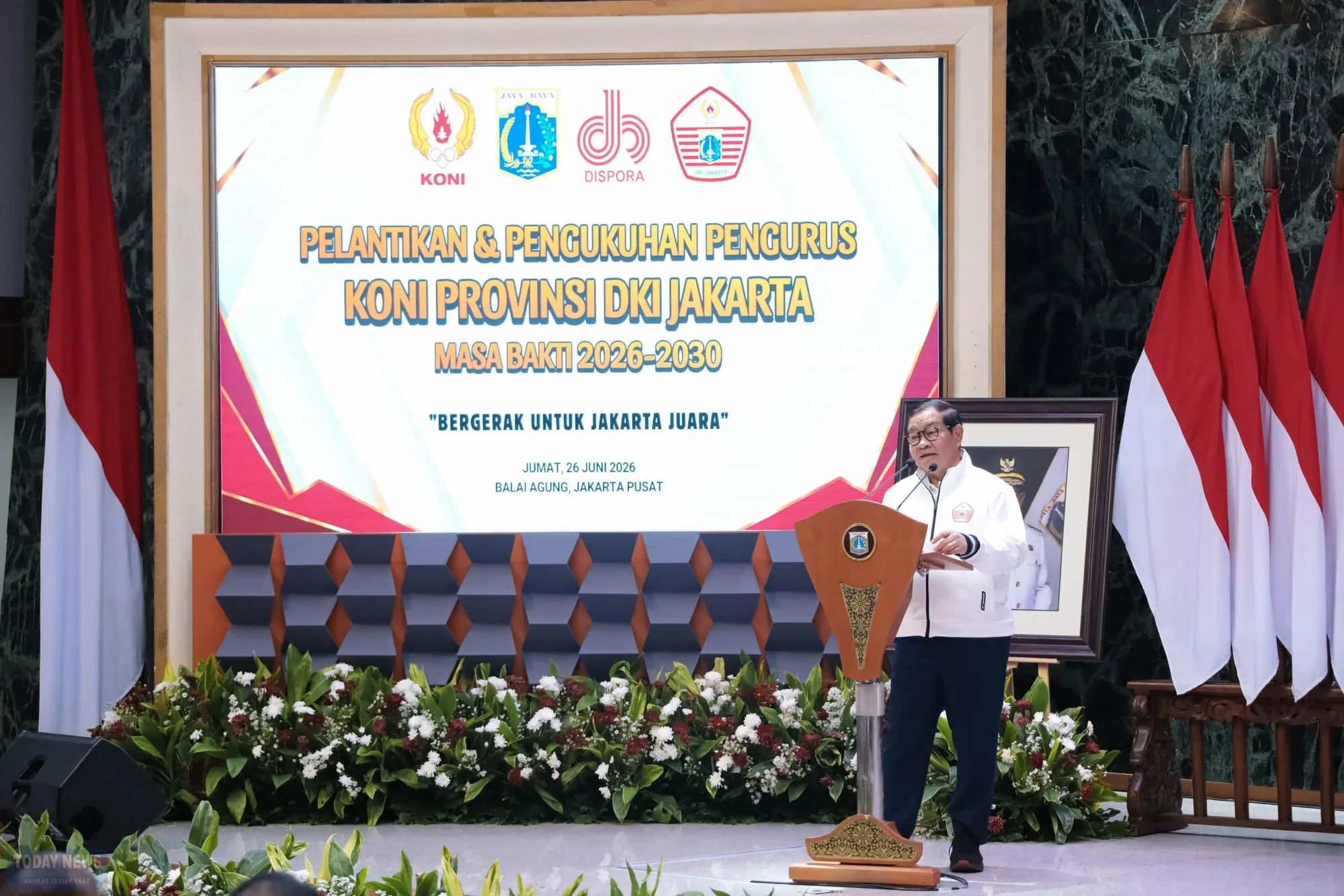 siaranpers_pemprov_dki-20260626114233_36ns3x_313