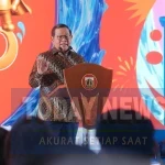 siaranpers_pemprov_dki-20260626203153_ulsqgg_281