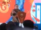 PAM JAYA Raih Rekor MURI, Layanan Air Bersih Jakarta Ditargetkan 100 Persen pada 2029