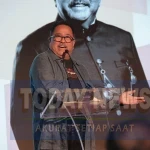 siaranpers_pemprov_dki-20260626213959_bfppun_451