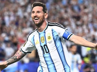 skysports-lionel-messi-world-cup_7275438