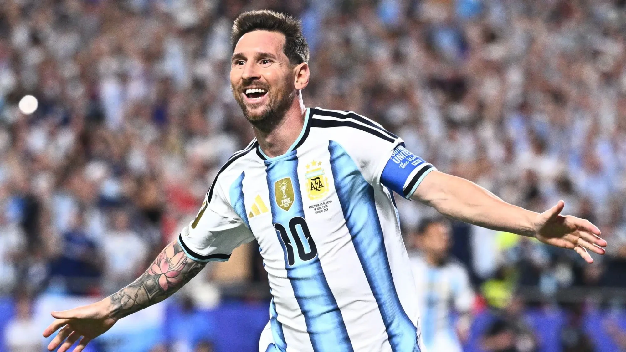 skysports-lionel-messi-world-cup_7275438